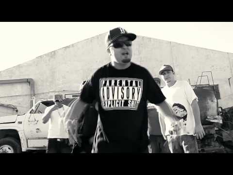 JUNKIELAND   Serial Rhyme Killaz Feat  The Wisek