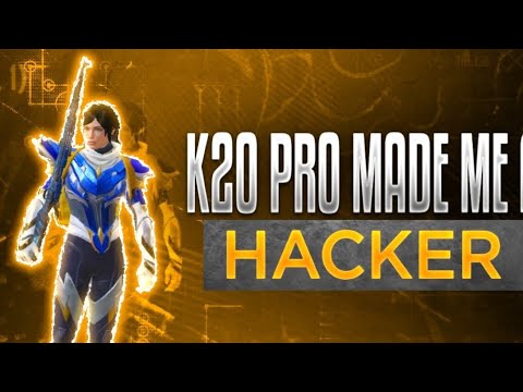 Who is imperialop? pt2 ft JXVE Bandaids🔥🔥