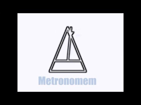 Until I Met You - Miny & Sincerely Collins