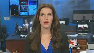 EMT's Frustrated With Drug Overdose Calls