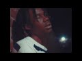 Kyslingo Careless Prod Lilcashcache Dir Kiiru
