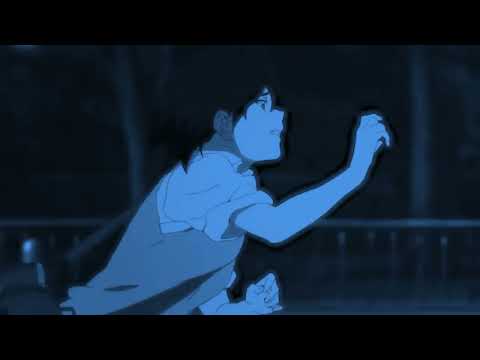 FTLFRAME - Confused/I'm Incomplete (Visualizer)