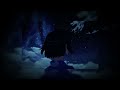 The Kid LAROI I Thought That I Needed You Sped Up Reverb