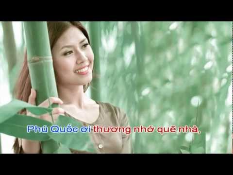 Thể hiện bởi Thanh Hoa