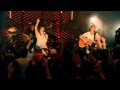 Hillsong Chapel Stronger With This Is Our God HD