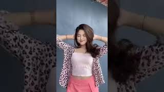 Download lagu TIKTOK JOGET ZERO TWO DJ MENIMISU 20 Maret 2022 mp3