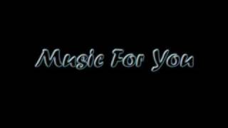 Asia Cruise - Love Myself