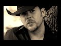 Gary Allan --You Don't Know a Thing About Me