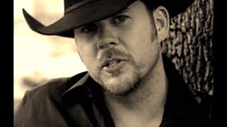 Gary Allan --You Don&#39;t Know a Thing About Me