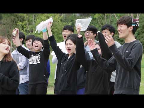 동영상 리스트 이미지