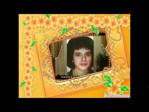 BOMBANDO NO BAILÃO=V=03