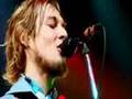 Silverchair - One Way Mule (Demo)