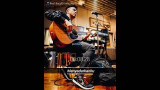 Download lagu Story wa hidup untukmu mati tanpamu(Noah) mp3