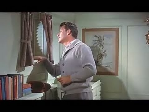 A Summer Place - Available Now on DVD