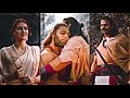 JAY SHREE RAM Adipurush 4K Adipurush Status Jay Shree Ram Adipurush Status Hiten Editz