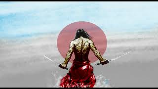 Download lagu Vindu - Samurai [1 Hour Repeat] mp3