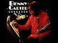 Benny Carter / I See You (w/ Peggy Lee)