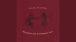 It&#39;s All Your Fault