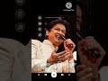 Om Shivoham Vijay Prakash Nan Kadavul Whatsappstatus Vijayprakash Ilayaraja Arya Voice Of Singer
