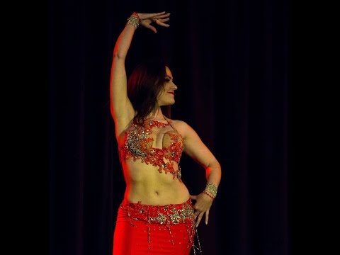 alexandra.varga.raqs and Balázs Lajti