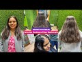 No One Knew She Got A Headshave Without Permission Pineapple Unisex Salon