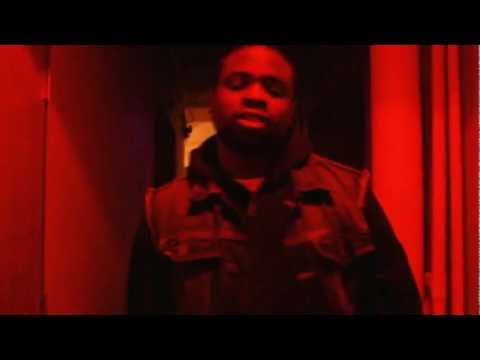 Jai Black ft Firearm E x Blakk Boi x Klass Murda - Pressure