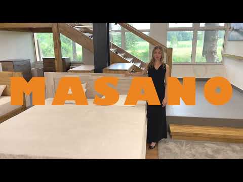 Vysvětlovací videa