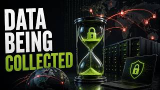 Post-Quantum Cryptography: When to Start Migrating | Consilien