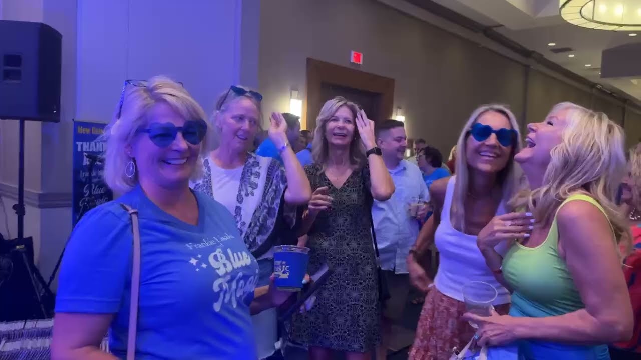 IPA Polka Festival 2024 – Video 2