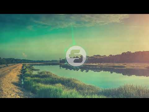 Bruno Motta & Zonatto feat  Bonnie Legion - Reckless (Original Club Mix)