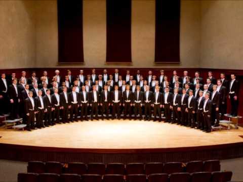 Salvation is Created Norsemen