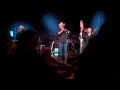 Brave Combo live at Sons of Hermans Hall