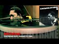 John Coltrane / Part III - Pursuance / Part IV - Psalm [Vinyl Source]