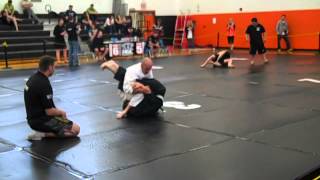 You Have To Know When To Hold&#39;em &amp; When To Fold&#39;em!