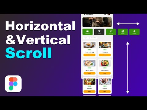 Cómo Crear un Portafolio Virtual en Google Sites  Paso a Paso