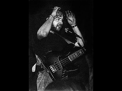 [NIEWYDANE NAGRANIE] Morawski Waglewski Nowicki Hołdys (MWNH) Wspólnik/6 lat w Białołęce, 12.10.1984