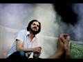 Thomas Dybdahl - Life Here Is Gold