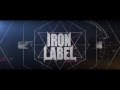 Ibanez RGAIX6FM Video #1
