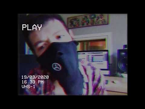 ZODIS - LA ÉLITE VIRU💲🦠 (Shot By SIMONDRT AUDIOVISUALES) prod.pulled