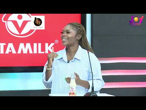 What Don't You Know   The Story of Bella Tee and Wisa Greid, The Couple Who Lost to NGO