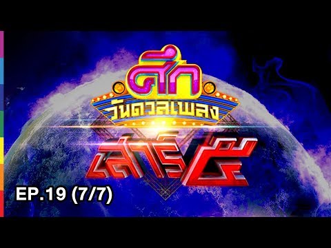 Japan Jav Porn #243946 (PyIcJwaaFhU) Thumbnail