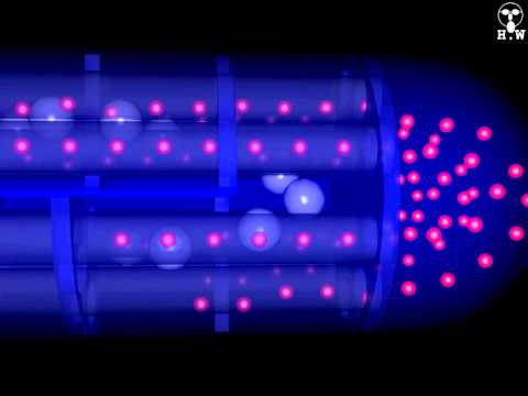 LONGITUDINAL BAFFLE HEAT EXCHANGER - Type 2