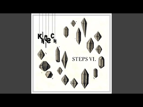 Kindisch VI (Continuous Mix)