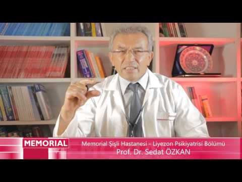 Kanser Hastaları Ve Ailelerine Yönelik Psikiyatrik Tedavi Nedir?