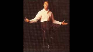 Sam Cooke-The Great Pretender