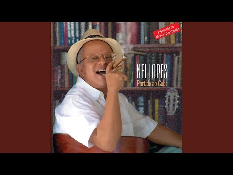Lá Na Roça - Nei Lopes