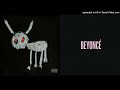 Members Only X Mine Mashup Drake PARTYNEXTDOOR Beyoncé