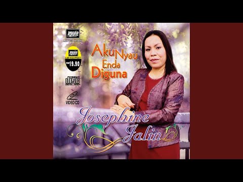 Aku Nyau Enda Diguna