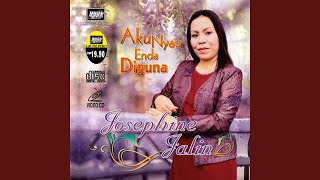 Download lagu Aku Nyau Enda Diguna mp3