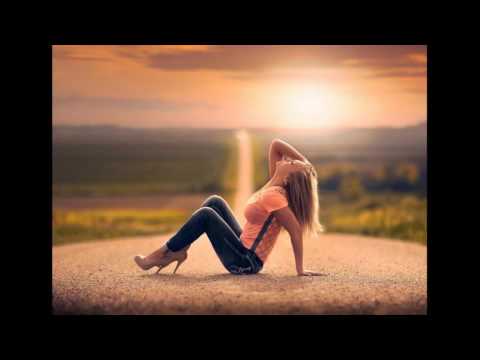 Ri9or & Denis Grek - Fast Room (Original Mix)